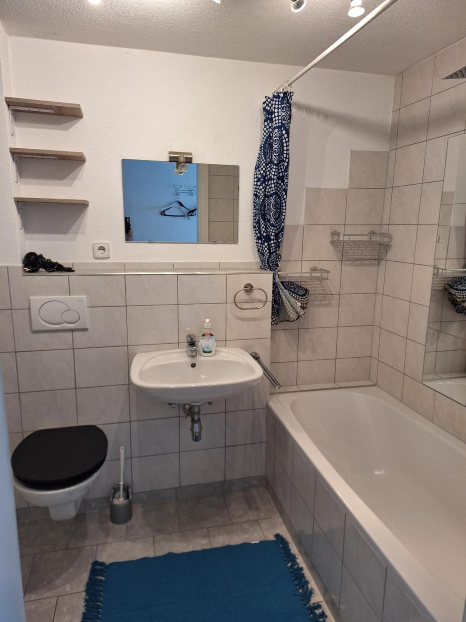 Apartment Rheintal Im Alpenvorland Batschuns المظهر الخارجي الصورة